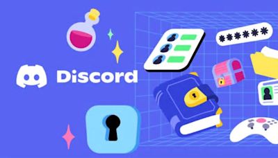 Message-scraping, user-tracking service Spy Pet shut down by Discord