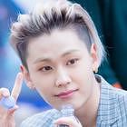 Jung Il-hoon