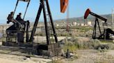 US finalizes higher fees for oil and gas companies on federal lands