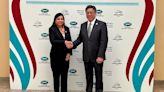 香港與秘魯大致完成自貿協定談判 | am730