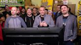 Impractical Jokers Season 7 Streaming: Watch & Stream Online via HBO Max