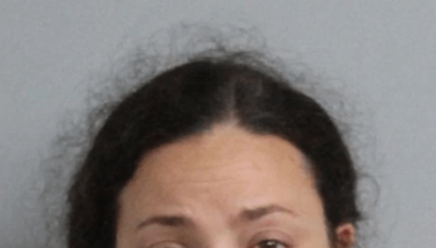 Intoxicated Rhode Island woman caused wrong way crash in Killingly