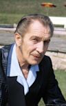 Vincent Price