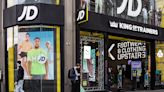 JD Sports Sells 15 ‘Non-Core’ Fashion Brands to Frasers Group to ‘Significantly Simplify’ Its Portfolio