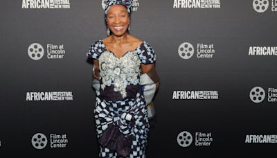 Le New York African Film Festival, «la plus grande scène américaine pour parler des productions africaines»
