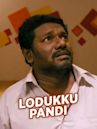 Lodukku Pandi