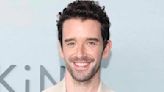 Michael Urie on the ‘cathartic’ ‘Shrinking’ and Harrison Ford: ‘He comes from comedy’ [Exclusive Video Interview]