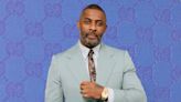 Idris Elba Narrating & Producing Nat Geo Doc ‘The Color Of Victory: Heroes Of WW2’