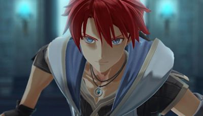 Ys X: Nordics ya tiene fecha en Occidente; no llegará a Xbox