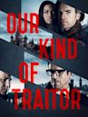 Our Kind of Traitor (film)