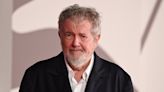 Walter Hill to Receive Writers Guild Lifetime Achievement Award