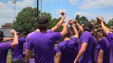 Riding the Purple Wave: Christian Brothers in search of 14th state baseball title and first since 2016