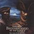 Brotherhood of the Wolf (Original Soundtrack)