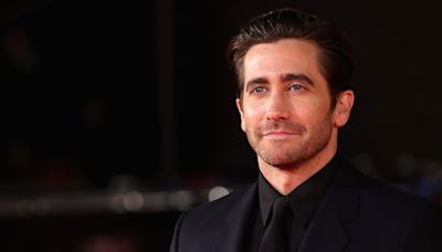 Jake Gyllenhaal: de actor de cine de autor con ‘Donnie Darko’ y ‘Brokeback Mountain’ a nuevo héroe de acción en ‘Road House’