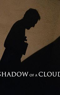 Shadow of a Cloud