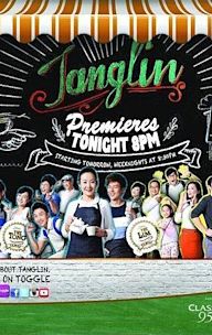 "Tanglin" Episode #1.795