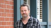 Matthew Perry ‘Could’ve Been Saved’ From L.A. Home Hot Tub Drowning: Inside Finals Hours Before Death