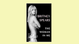 Britney Spears reveals in new memoir she had abortion while dating Justin Timberlake