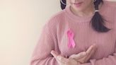 Double mastectomy may offer no survival benefit to women with breast cancer