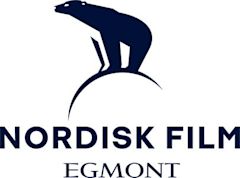 Nordisk Film