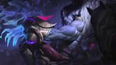 Filtran nuevo juego de League of Legends; será protagonizado por Sylas