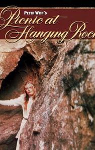 Picnic at Hanging Rock