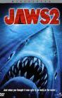 Jaws 2