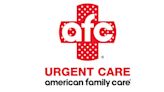 AFC Urgent Care Torrance offers Convenient Medical Services in a Kind and Caring Environment