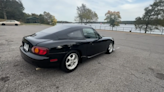 This Custom Miata Fastback Roof Is 3D-Printed