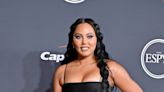 Ayesha Curry's kids don't have cellphones, but she's buying them Apple Watches so they can stay connected during emergencies like school shootings