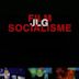 Film Socialisme