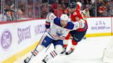 2024 NHL Stanley Cup Final: Oilers vs. Panthers picks, expert predictions
