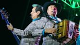 Going to see Los Tigres del Norte at MichelFest? Here’s what you should know.