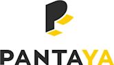 Pantaya