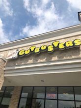 GUTBUSTER’S - 104 Photos & 144 Reviews - 5495 Cascade Rd, Atlanta, GA ...