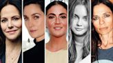 Mary-Louise Parker, Carrie-Anne Moss, Isabelle Fuhrman & Liana Liberato Set For Justine Bateman’s Film ‘Face’ Based On Her...