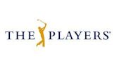 THE PLAYERS Championship