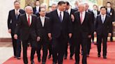 China rolls out red carpet for foreign CEOs – will it work? EJINSIGHT - ejinsight.com