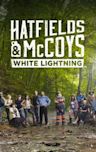 Hatfields & McCoys: White Lightning