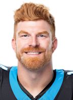 Andy Dalton