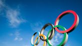 What caused South Africa’s 24-year ban from the Olympic Games?
