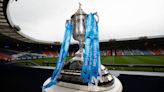 BBC extends Scottish Cup deal for five years