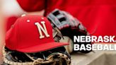 Lack of Nebraska baseball 'urgency' leaves Gopher sweep out of reach