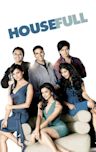 Housefull (2010 film)