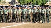 蘇丹準軍事團體屠村釀百人亡 政府軍矢言祭強烈回應