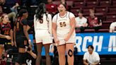 'She's one of a kind': Audi Crooks' historic night leads Iowa State women to NCAA victory