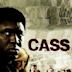 Cass – Legend of a Hooligan