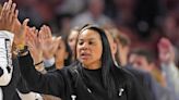 How Dawn Staley fought for equal pay as South Carolina women's basketball coach — and won