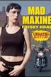 Mad Maxine: Frisky Road