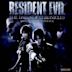 Resident Evil: The Darkside Chronicles [Original Video Game Soundtrack]